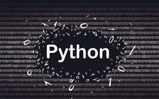 灯塔 ,php声明和调用变量的符号是什么？